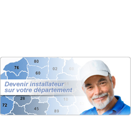 installateurs